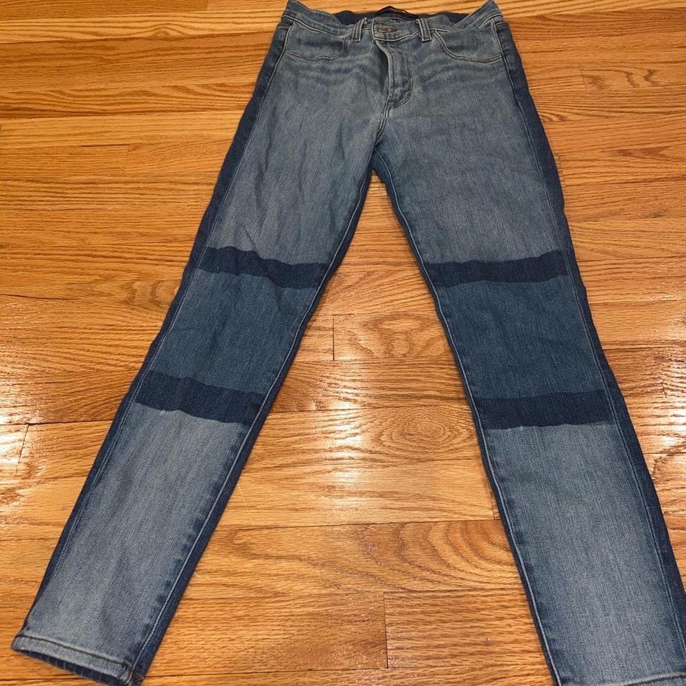 Jbrand Jeans